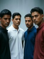 a-photograph-of-four-bangladeshi-men-in-_TziuUjyRQ6a3jWLHk_6fsA_KNcnMsGBRvWG2s6V7Zle2w